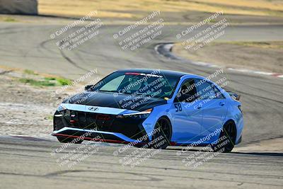 media/May-24-2025-Turn8 Trackdays (Sat) [[034586b55d]]/2 Advanced 1/Session 1 (On Ramp)/